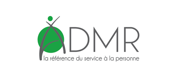A.D.M.R.