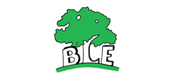 BIÈVRE LIERS ENVIRONNEMENT (BLE)