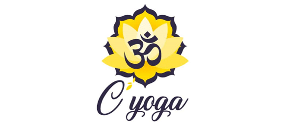 C'YOGA