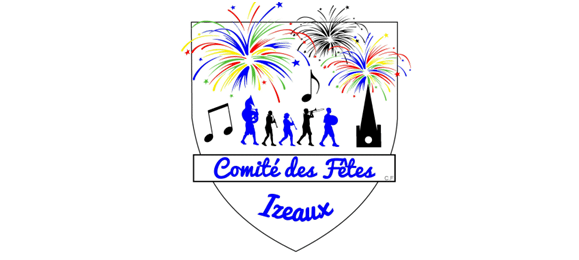 COMITÉ DES FÊTES