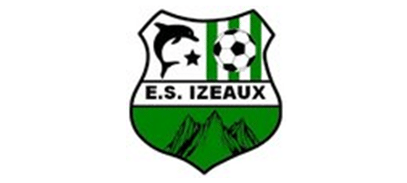 ÉTOILE SPORTIVE D'IZEAUX (FOOT)