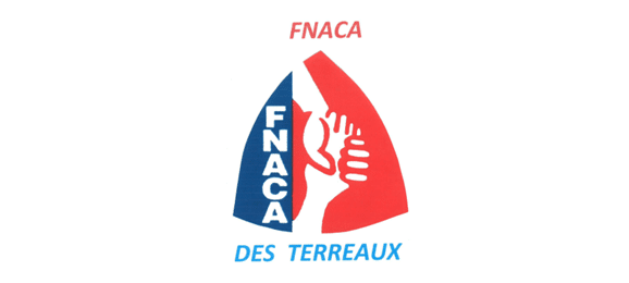 FNACA