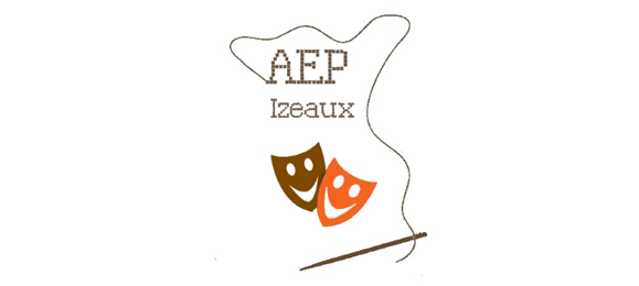 ASS. D'ÉDUCATION POPULAIRE