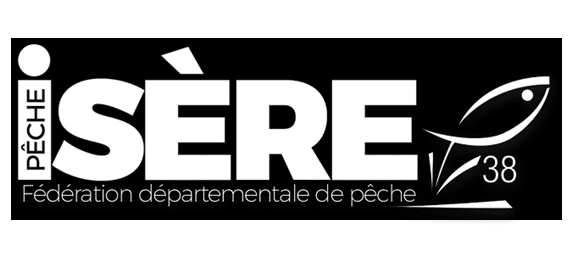 SOCIÉTÉ DE PÊCHE