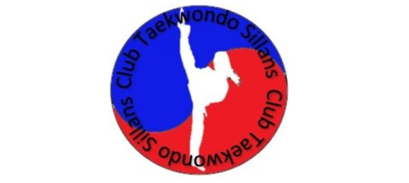 CTS CLUB DE TAEKWONDO