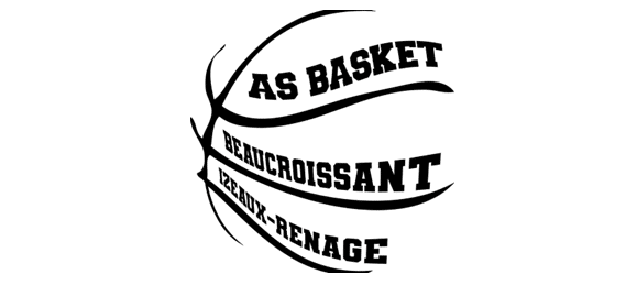 A.S.B.B.I.R BASKET CLUB