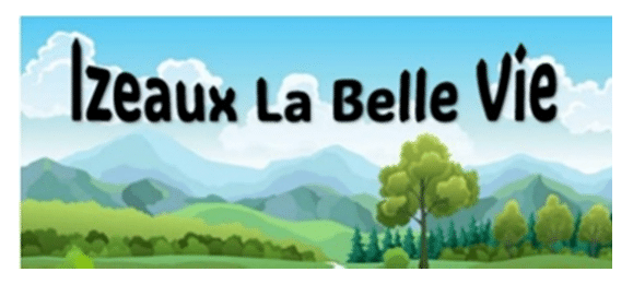 IZEAUX LA BELLE VIE (ILBV)