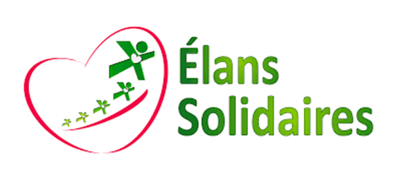 ÉLANS SOLIDAIRES