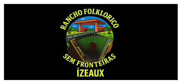 RANCHO FOLKLORICO